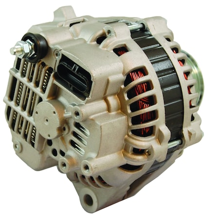 Wai Global ALTMI IRIF 24V 100A 20224N